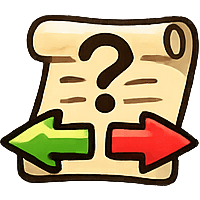 Choice-Based Storyline