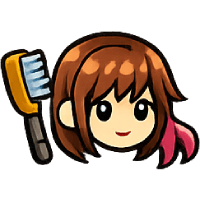 Character Customization