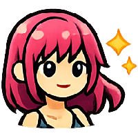 Anime-Style Graphics
