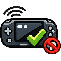 Offline Support